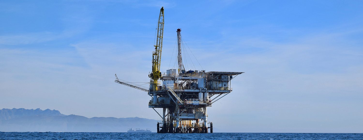 Home Thermoplant Offshore Services Ltd HVAC Systems