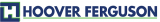 Hoover Ferguson Logo