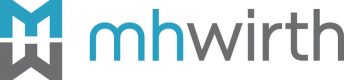 MH Wirth Logo