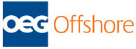 OEG Logo