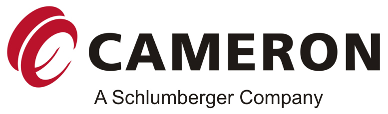 Cameron Logo