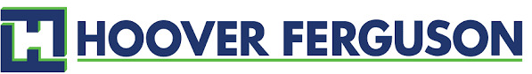 Hoover Ferguson Logo