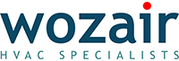 Wozair Logo